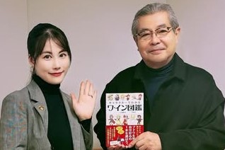 「龍角散プレゼンツ 志の輔ラジオ 落語DEデート」にゲストとして出演