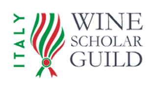 Italian Wine Scholar Unit2 7月開講
金曜19時（青山）担当します