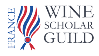 French Wine Scholar 7月開講
木曜19時、土曜11時（青山）担当します