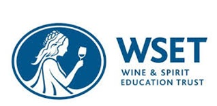 2月開講！WSETL2＆L3募集中