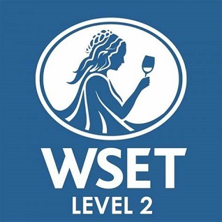 WSET Level2金夜担当します5/15日5500円OFF
