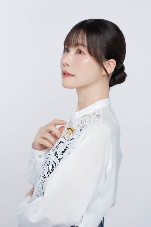 女性ソムリエ ワイン講師